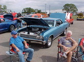 Enlarge photo 2258