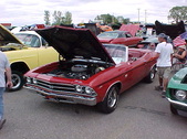 Enlarge photo 2310
