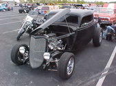 Enlarge photo 2400