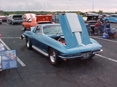 Enlarge photo 2429