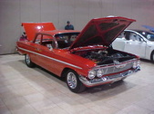 Enlarge photo 41