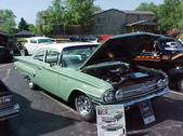 Enlarge photo 254