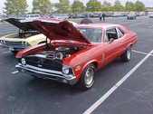 Enlarge photo 2534
