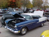Enlarge photo 2615