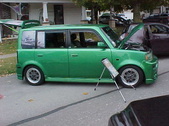 Enlarge photo 2721