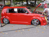 Enlarge photo 2728