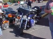 Enlarge photo 2772