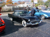 Enlarge photo 2847