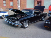 Enlarge photo 3037