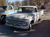 Enlarge photo 3100