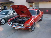 Enlarge photo 3155