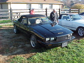 Enlarge photo 3177