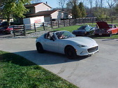 Enlarge photo 3209