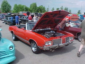 Enlarge photo 328