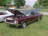 Enlarge photo 398