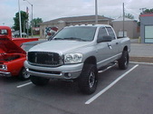 Enlarge photo 429