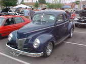 Enlarge photo 457
