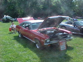 Enlarge photo 548