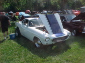 Enlarge photo 570