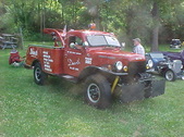 Enlarge photo 625