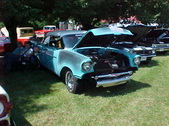Enlarge photo 697