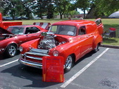 Enlarge photo 861