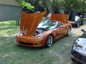 Enlarge photo 926