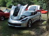 Enlarge photo 950
