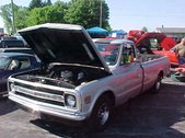 Enlarge photo 126