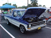 Enlarge photo 1107