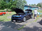 Enlarge photo 1194