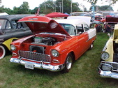 Enlarge photo 1242