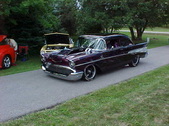 Enlarge photo 1286