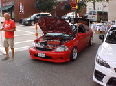 Enlarge photo 1438