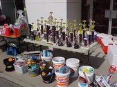 Enlarge photo 1466