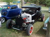 Enlarge photo 1516