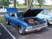 Enlarge photo 1552
