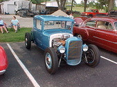 Enlarge photo 1564