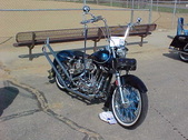 Enlarge photo 1592