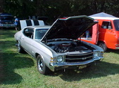 Enlarge photo 1638