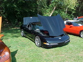 Enlarge photo 1662