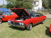 Enlarge photo 1696