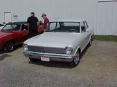 Enlarge photo 1844