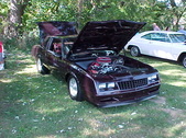 Enlarge photo 1668