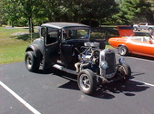 Enlarge photo 2023