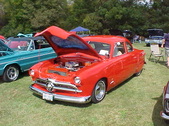 Enlarge photo 2153