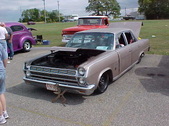Enlarge photo 2209