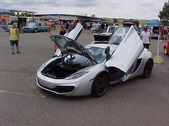 Enlarge photo 2285