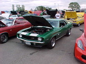 Enlarge photo 2309