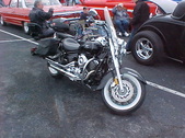 Enlarge photo 2399